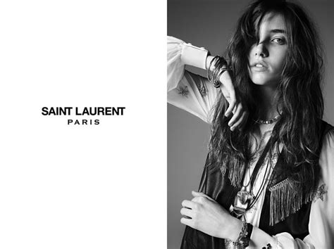 saint laurent france website|saint laurent official website.